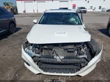 NISSAN ALTIMA PLATINUM INTELLIGENT AWD 1N4BL4FW8LC127591 снимка