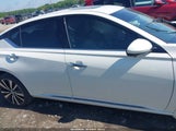 NISSAN ALTIMA PLATINUM INTELLIGENT AWD 1N4BL4FW8LC127591 photo
