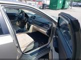TOYOTA CAMRY LE 4T1BF1FK9EU473171 снимка