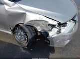 TOYOTA CAMRY LE 4T1BF1FK9EU473171 снимка