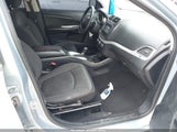 DODGE JOURNEY AMERICAN VALUE PKG 3C4PDCAB0DT578905 снимка
