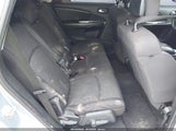 DODGE JOURNEY AMERICAN VALUE PKG 3C4PDCAB0DT578905 fotografie