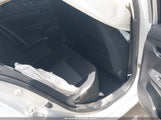 NISSAN VERSA SV XTRONIC CVT 3N1CN8EV4ML815301 снимка