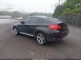 BMW X6 XDRIVE50I 5UXFG83548LZ91756 снимка
