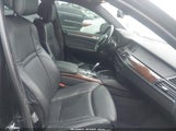 BMW X6 XDRIVE50I 5UXFG83548LZ91756 снимка