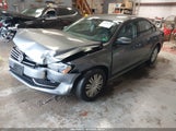 VOLKSWAGEN PASSAT 1.8T S 1VWAT7A33FC012502 снимка