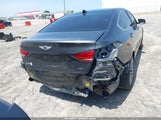 GENESIS G80 3.8 KMHGN4JE3HU205815 снимка