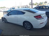 HONDA CIVIC LX 2HGFG3B59FH509817 снимка