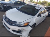 HONDA CIVIC LX 2HGFG3B59FH509817 снимка