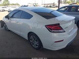 HONDA CIVIC LX 2HGFG3B59FH509817 снимка