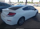 HONDA CIVIC LX 2HGFG3B59FH509817 снимка