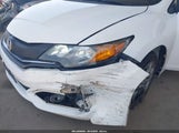 HONDA CIVIC LX 2HGFG3B59FH509817 снимка