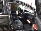 LEXUS RX 450H JTJBC1BA4C2430695 снимка