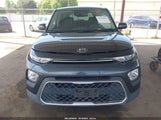 KIA SOUL S KNDJ23AU8M7754732 photo