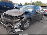 Infiniti Q50 Premium JN1BV7AP4EM671107 снимка