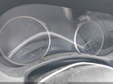 Infiniti Q50 Premium JN1BV7AP4EM671107 снимка