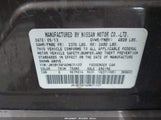 Infiniti Q50 Premium JN1BV7AP4EM671107 снимка