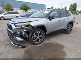 TOYOTA RAV4 PLUG-IN HYBRID XSE JTMFB3FV0SD238869 photo