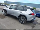 TOYOTA RAV4 PLUG-IN HYBRID XSE JTMFB3FV0SD238869 снимка