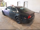 CHEVROLET MALIBU LS 1G1ZB5EBXAF270059 снимка