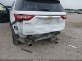 CHEVROLET TRAVERSE LS 1GNERFKW5KJ313744 снимка
