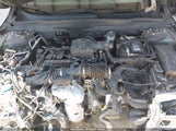 HONDA ACCORD SPORT 1HGCV1F38LA062073 fotografie