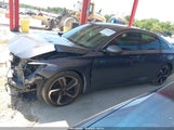 HONDA ACCORD SPORT 1HGCV1F38LA062073 photo