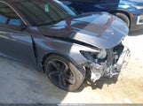 HONDA ACCORD SPORT 1HGCV1F38LA062073 photo