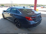 HONDA ACCORD SPORT 1HGCV1F38LA062073 photo