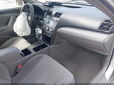 Toyota Camry Le 4T1BF3EK8BU695581 снимка
