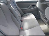 Toyota Camry Le 4T1BF3EK8BU695581 снимка