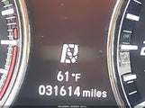 Acura Rlx Sport Hybrid Advance Package JH4KC2F98KC000331 снимка