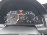 Acura Rlx Sport Hybrid Advance Package JH4KC2F98KC000331 снимка