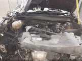 JEEP CHEROKEE LIMITED 1C4PJMDB8EW277417 снимка