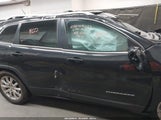 JEEP CHEROKEE LIMITED 1C4PJMDB8EW277417 снимка