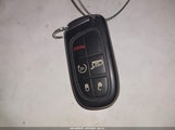 JEEP CHEROKEE LIMITED 1C4PJMDB8EW277417 снимка