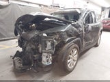 JEEP CHEROKEE LIMITED 1C4PJMDB8EW277417 снимка