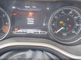 JEEP CHEROKEE LIMITED 1C4PJMDB8EW277417 снимка