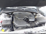 DODGE CHARGER SXT RWD 2C3CDXBG5NH202926 fotografie