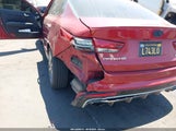 Kia Optima Sx Turbo 5XXGW4L2XGG051225 снимка