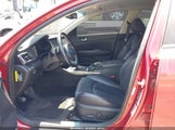 Kia Optima Sx Turbo 5XXGW4L2XGG051225 photo