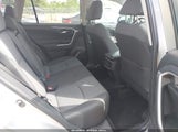 TOYOTA RAV4 XLE 2T3P1RFVXRC444886 снимка