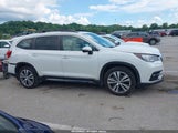 Subaru Ascent Limited 4S4WMAPD2K3411328 снимка