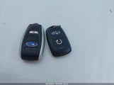 Subaru Ascent Limited 4S4WMAPD2K3411328 снимка