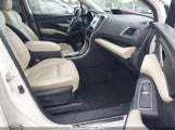 Subaru Ascent Limited 4S4WMAPD2K3411328 снимка