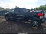 TOYOTA TUNDRA GRADE 5.7L V8 5TFUW5F16CX237813 fotografie