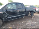 TOYOTA TUNDRA GRADE 5.7L V8 5TFUW5F16CX237813 fotografie