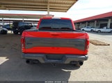 Ford F-150 AZ399743 снимка
