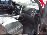 Ford F-150 AZ399743 снимка
