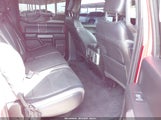 Ford F-150 AZ399743 снимка